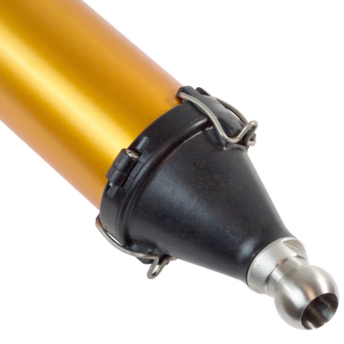 TapeTech 36 Compound Tube CT36TT